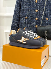 China Replica LV Women Shoes 130usd Only